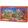 Puzzle Castorland 4000el Underwater life